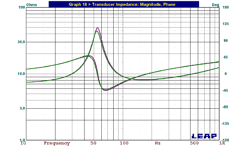 Graphic 10.gif