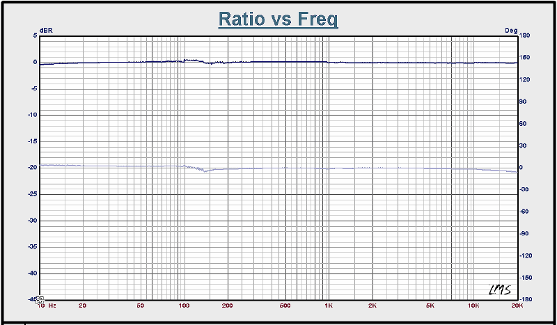 Graphic 7b.gif
