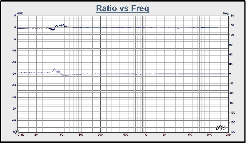 Graphic 8b.gif