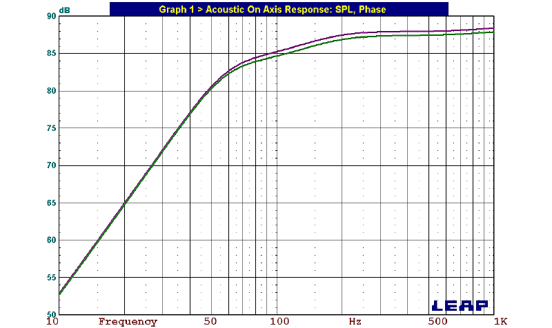 Graphic 9.gif