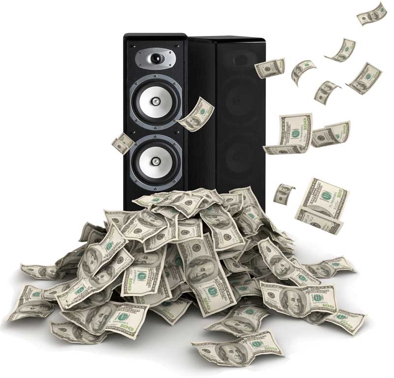 Identifying+Legitimately+High+Fidelity+Loudspeakers%3A+The+Economics+of+Cost+Cutting