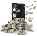 Identifying Legitimately High Fidelity Loudspeakers - the Economics of Cost Cutting