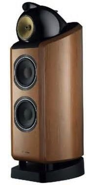 How to Judge Loudspeakers - Sound and Accuracy