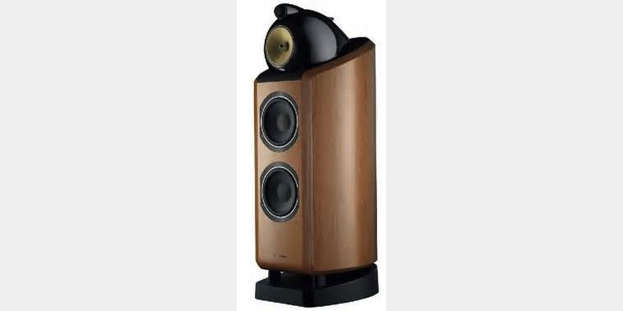 How to Judge Loudspeakers - Sound and Accuracy