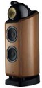 How to Judge Loudspeakers - Sound and Accuracy