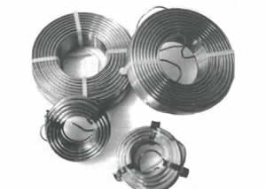 Inductor+Coil+Crosstalk+Basics