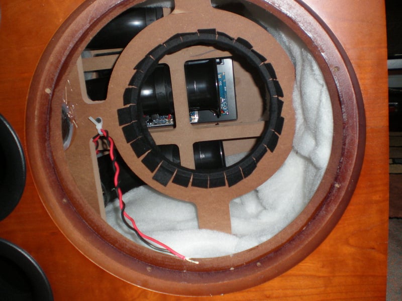 Identifying+Legitimately+High+Fidelity+Loudspeakers%3A+Myths+%26+Facts+about+Cabinets