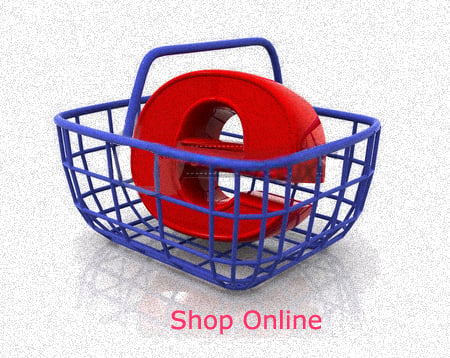 Shop+Online