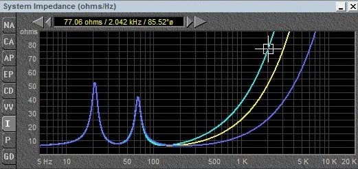 Le+variant+2
