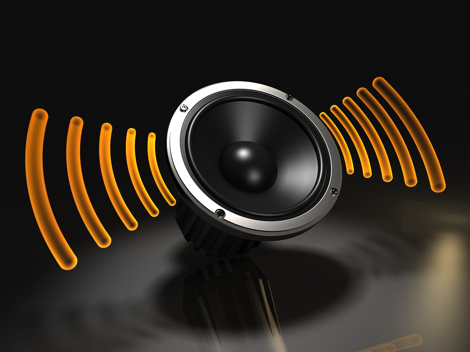 Loudspeaker+Sensitivity+Specifications+%26+Measurements+Explained