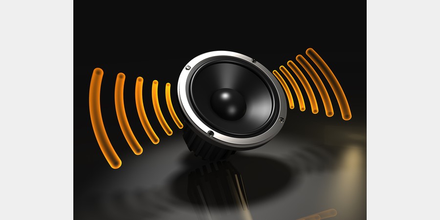 Loudspeaker Sensitivity Specifications & Measurements Explained