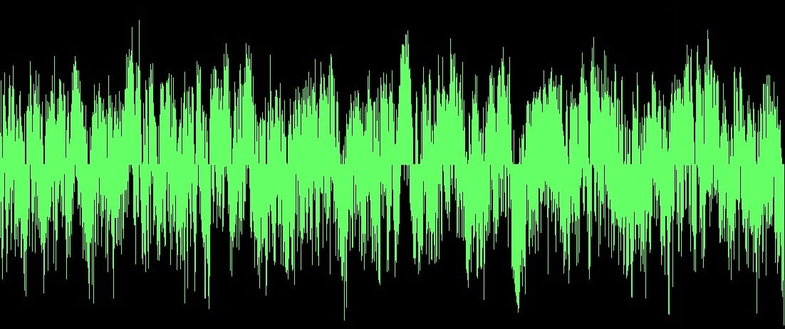 Pink+Noise+Oscillogram.jpg