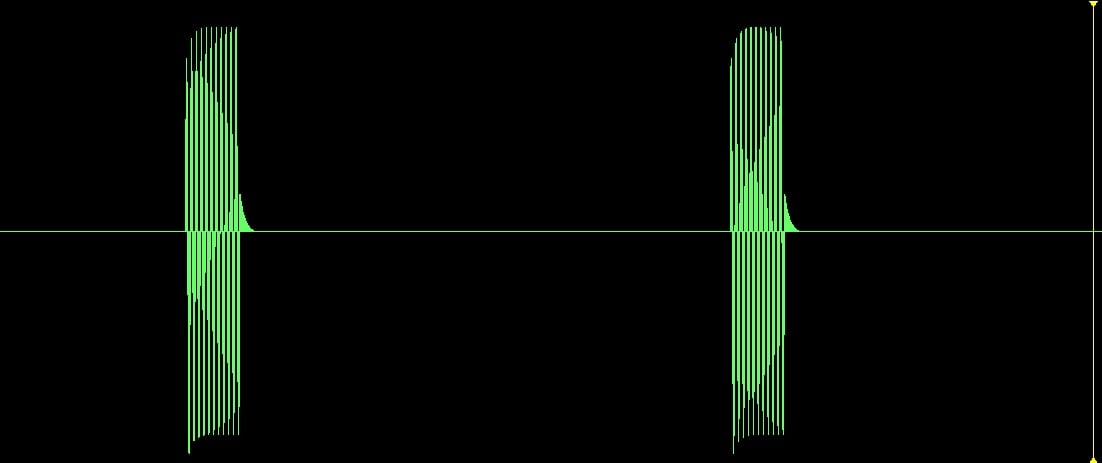Tone+Burst.jpg