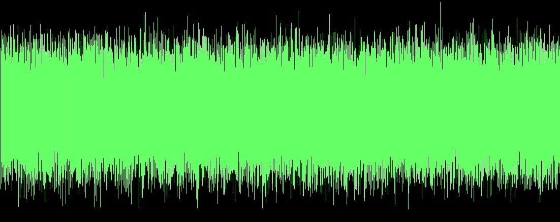 White+Noise+Oscillogram.jpg