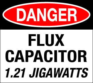 +Loudspeakers+%26+Power+Ratings+Part+III%3A+The+Test+Results
