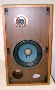 Loudspeakers%3A+When+is+Good+Enough%2C+Enough%3F+Part+1