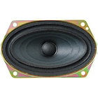 Fig+3+3+x+5+oval+speaker.jpg