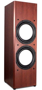 Axiom+EP800