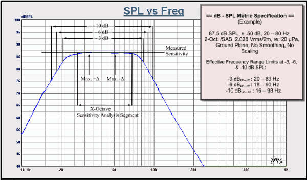Graphic 12.gif
