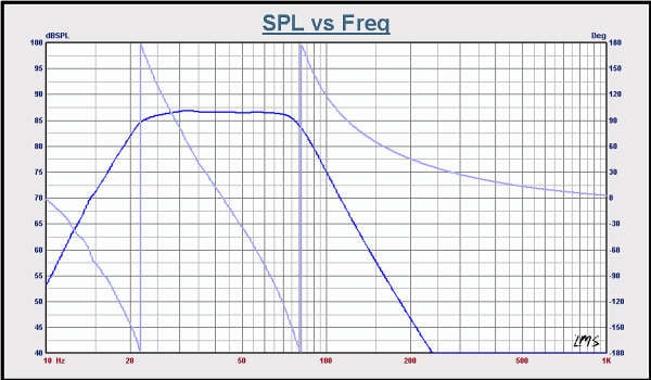 Graphic 6.gif