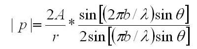 P EQ