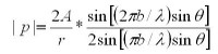 P EQ