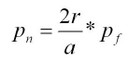 pn EQ