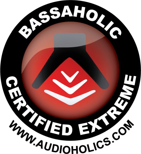 Extreme+Bassaholic