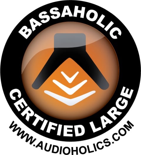 Large+Bassaholic