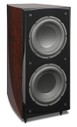 Tip of the Day: Corner Loading a Small Sub for a Boost