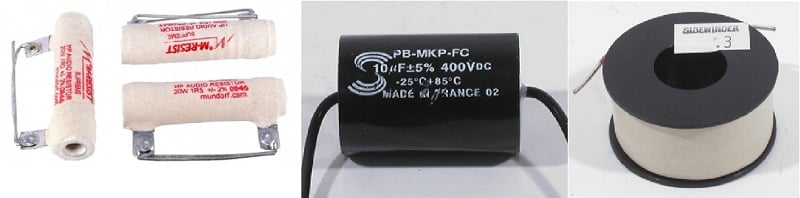 Resistor%2C+Capacitor%2C+Inductor