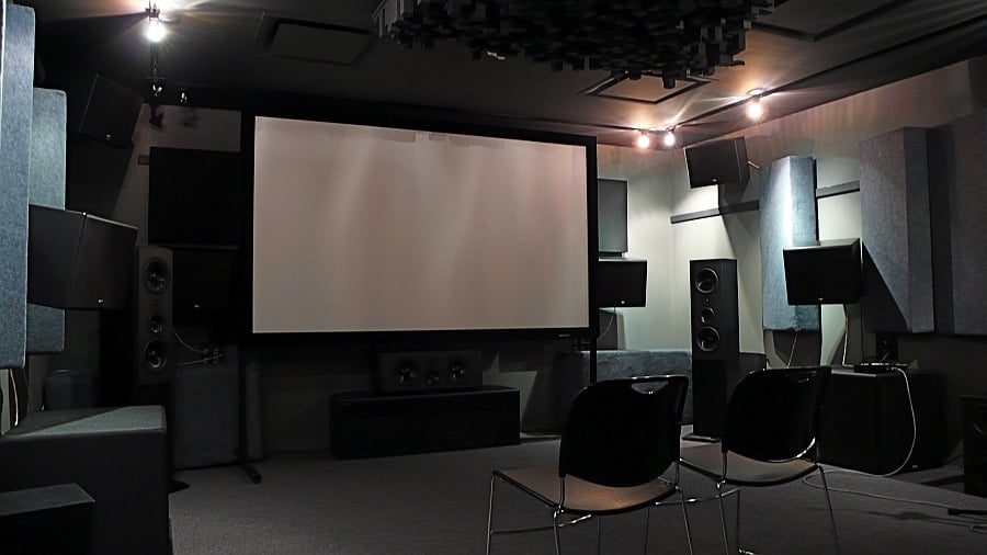Audyssey+DSX+10.2+Surround+Sound+Overview