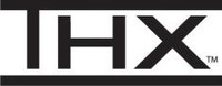 THX Games Mode Overview