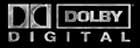What+is+Dolby+Digital+Surround%3F