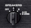 Q&A: Using the A/B Speaker Selector for Comparisons