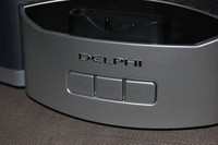 delphi controls
