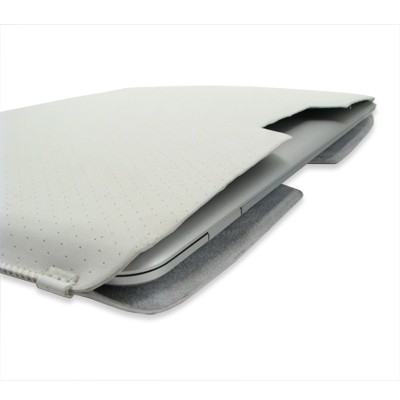 Orion Sleeve for MacBook Air