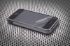 InvisibleSHIELD iPhone Screen Protector