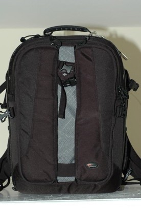 Lowepro Vertex 200 AW Backpack