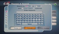 menu-search-keyboard.jpg