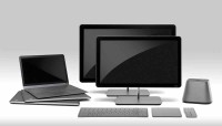 Vizio Notebooks, Laptops and All-in-One PCs