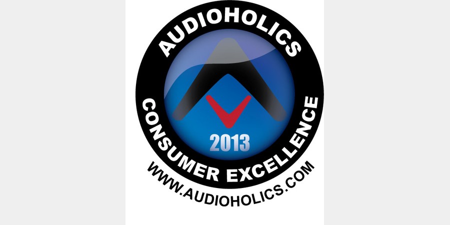 2013 Consumer Excellence Awards - Submit Your Entries Now!