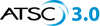 ATSC 3.0: A New Broadcast Standard for the UltraHD and Mobile Age