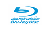 4K Ultra HD Blu-ray Specification and UHD Players for 2015!