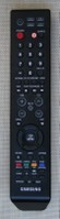 HL-T5087S_remote.JPG