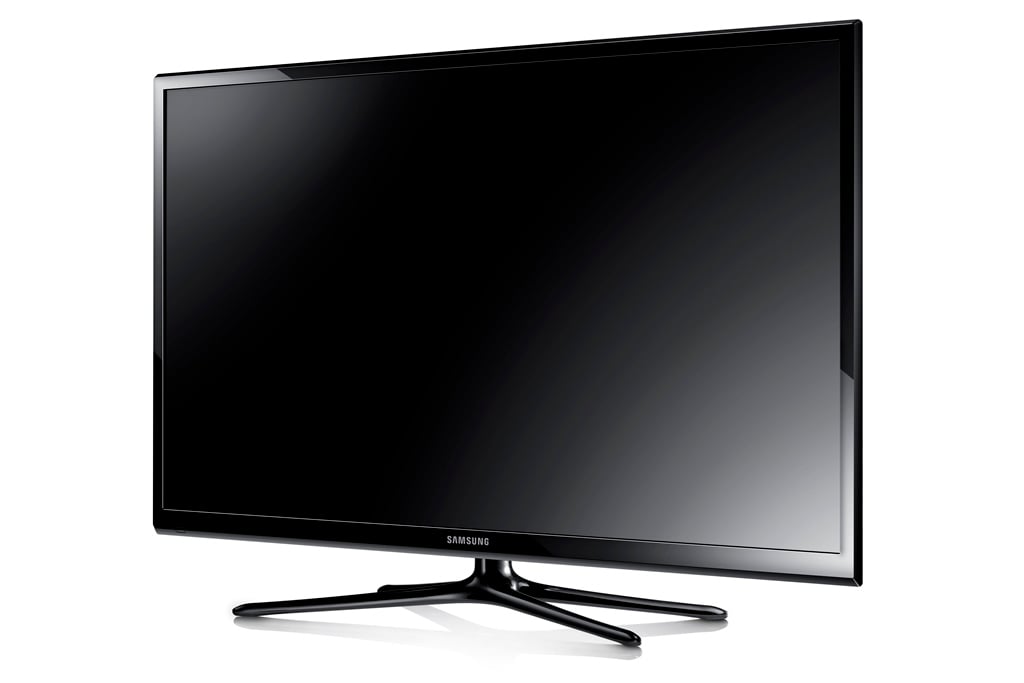 samsung 51 class plasma 720p 600hz hdtv reviews