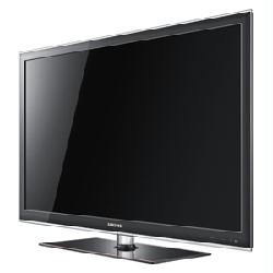 Samsung UN40C6400 40” LED HDTV