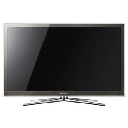Samsung UN46C6900 46” LED HDTV