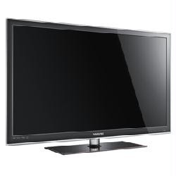 Samsung UN60C6300 60” LED HDTV