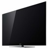 Sony 2011 Bravia 3D LCD TV Preview